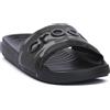 CROCS BKGY ALL DAY CAMO ciabatte Uomo