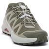 SALOMON SPEEDCROSS PEAK W