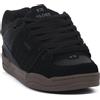 GLOBE FUSION BLACK TOBACCO