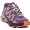 SALOMON SPEEDCROSS PEAK W