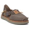 SATORISAN BENIRRAS PREMIUM