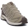 SALOMON XA PRO 3D V9 LIFELONG M