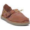 SATORISAN TERRACOTTA BENIRRAS PREMIUM
