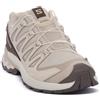 SALOMON XA PRO 3D V9 LIFELONG W