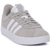 ADIDAS VL COURT 3