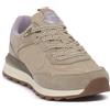 JEEP 023 JARA BEIGE