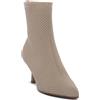 MISS ELASTIC BEIGE