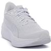 PUMA 08 DARTER PRO 2