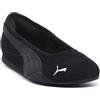 PUMA 01 CATCH SOLEIL
