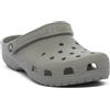 CROCS ELEP CLASSIC