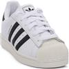 ADIDAS SUPERSTAR W