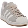 ADIDAS SUPERSTAR W