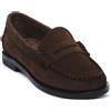 SEBAGO CLASSIC DAN FLASH OUT W