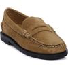 SEBAGO 906 CLASSIC DAN FLASH OUT W