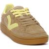 VICTORIA BEIGE