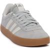 ADIDAS VL COURT 3