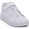 ADIDAS GRAND COURT 3 EL C