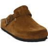 BIOLINE 1900 DUNA BIGSUEDE