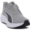 PUMA 03 DASHER LITE