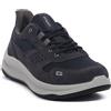 GRISPORT V8 VESUVIO DEEP