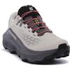 SALOMON ULTRA GLIDE 4