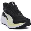 PUMA 11 DASHER LITE