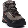 CMP 06PV RIGEL 2 MID WP