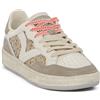 VICTORIA BEIGE