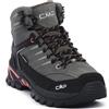 CMP 25FV RIGEL 2 MID WP