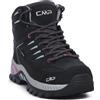 CMP 80UV RIGEL 2 MID WP