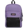 EASTPAK 8Y4 PINNACLE