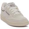 REEBOK CLUB C 85 VINTAGE