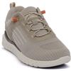 DOCKERS 400 NATUR