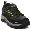 CMP 02FV RIGEL 2 LOW TREKKING