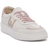 WAVE NAPPA AVORIO NUDE