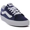 VANS EMT VERO LS