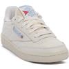 REEBOK CLUB C 85 VINTAGE