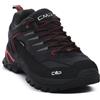 CMP 43UV RIGEL 2 LOW TREKKING