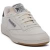 REEBOK CLUB C 85 VINTAGE