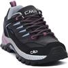 CMP 80UV RIGEL 2 LOW TREKKING