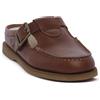 TIMBERLAND CLASSIC CLOG SHOES
