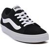 VANS BA2 VERO LS