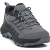 MERRELL SPEED STRIKE 2 GTX M