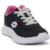 LOTTO EJQ RUN 90