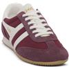 GOLA WINE SPRINTER WINDSOR