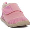 BIOMECANICS ROSA
