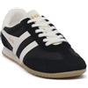 GOLA BW SPRINTER WINDSOR