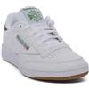 REEBOK CLUB C 85 VINTAGE
