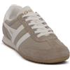 GOLA BONE SPRINTER WINDSOR