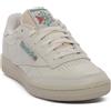 REEBOK CLUB C 85 VINTAGE